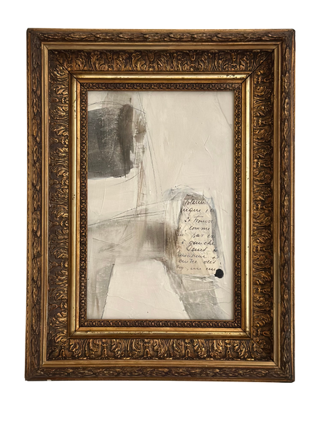 Voile Impérial