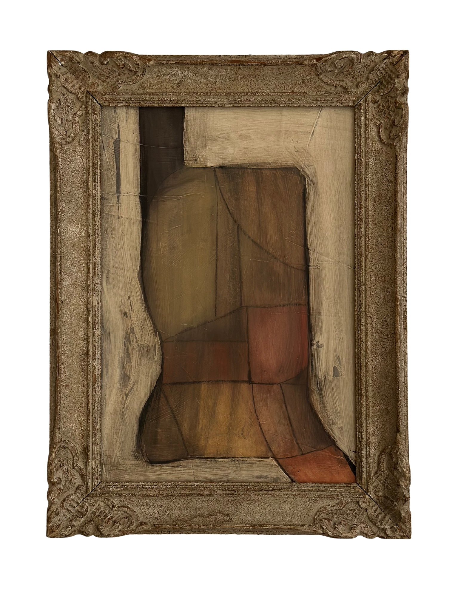 Modern Facets