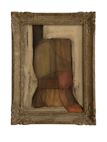 Modern Facets