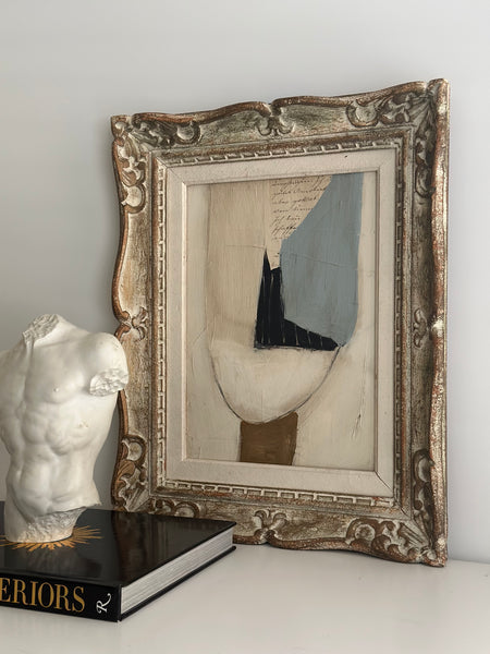 Geometria Naturae II