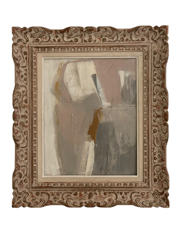 Window to Rosé