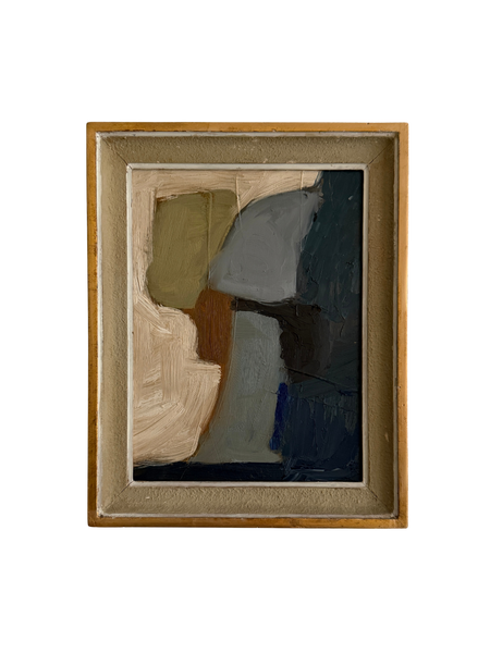 Art de l’étagère 26.03