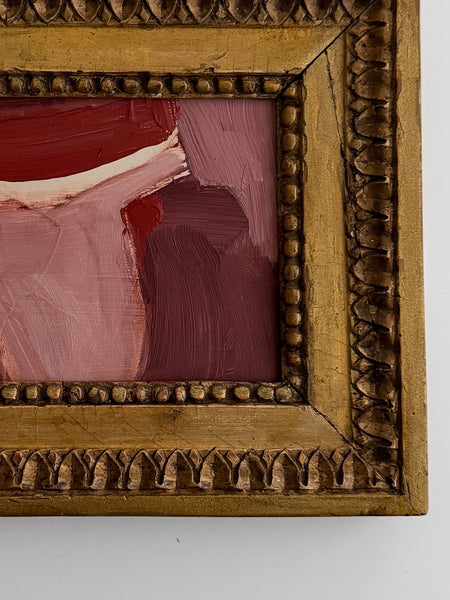 Art de l’étagère 26.19