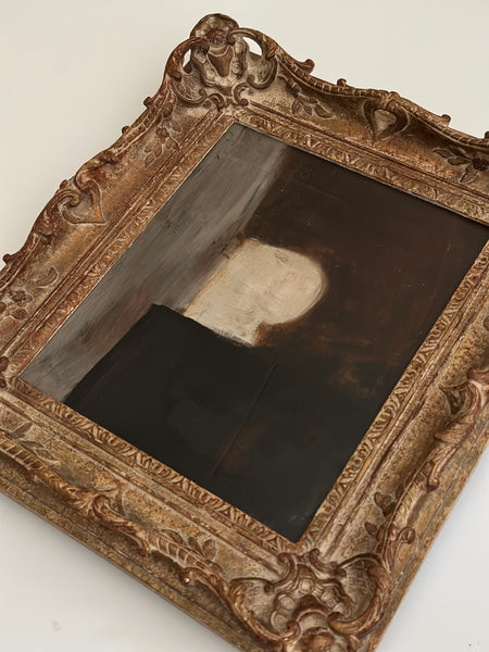 Noir Reliquary