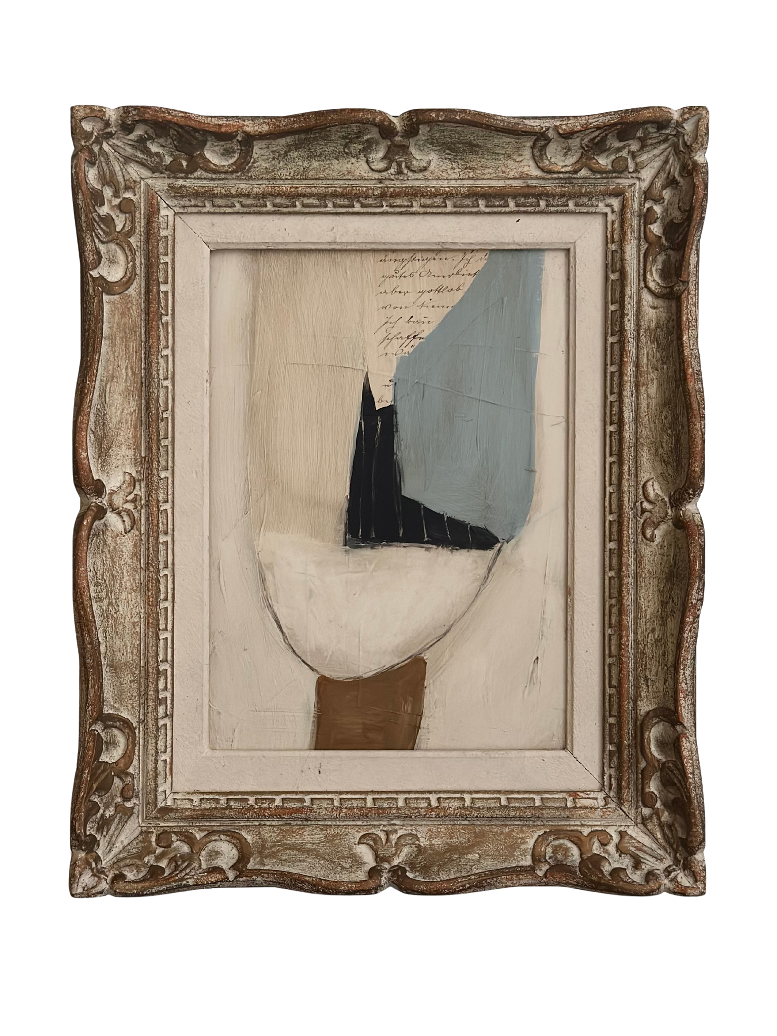 Geometria Naturae II