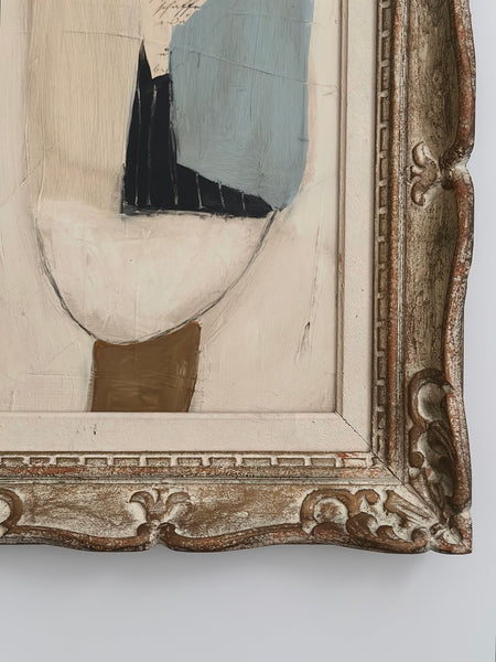 Geometria Naturae II