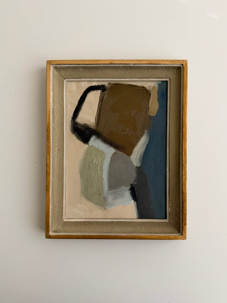 Art de l’étagère 26.04