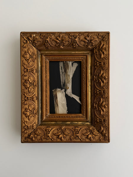 Art de l’étagère 26.18