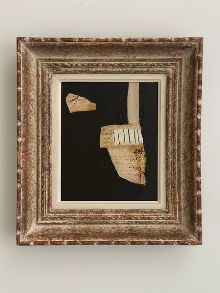 Epistola Obscura III