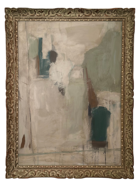 Celadon et Ivoire