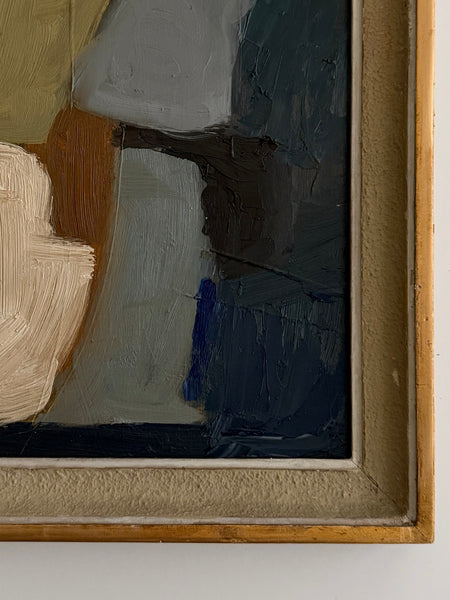 Art de l’étagère 26.03