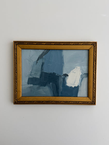 Art de l’étagère 26.02