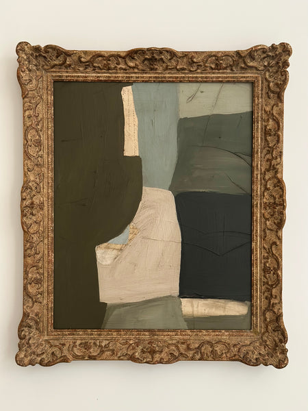 Les Prés d’Émeraude