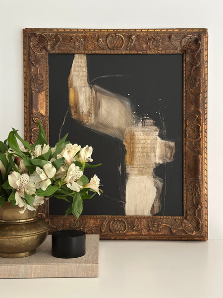 Epistola Obscura III