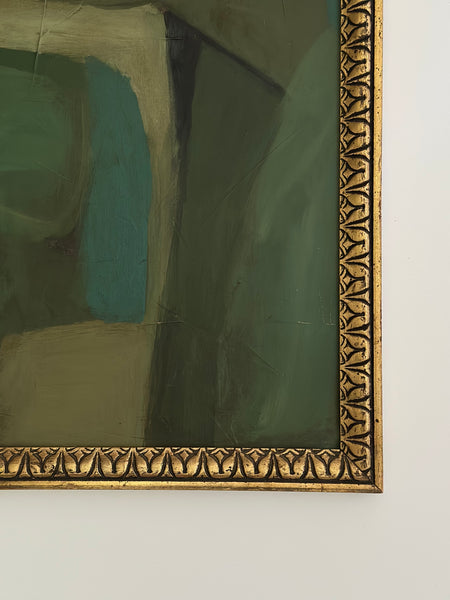 Bosquet Vert II