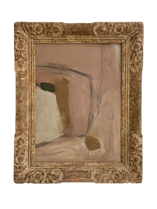 Venetian Blush