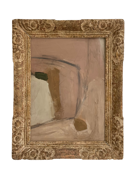 Venetian Blush