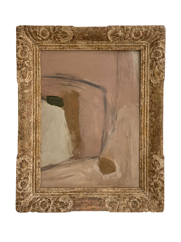 Venetian Blush