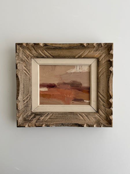 Art de l’étagère 26.08