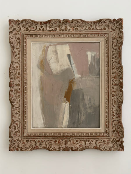 Window to Rosé