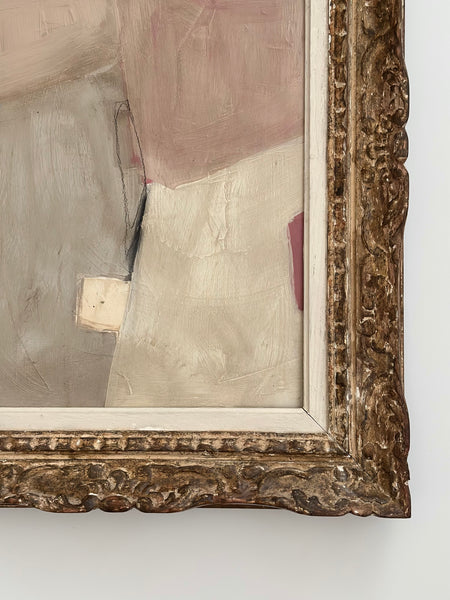 L’Affaire Rose