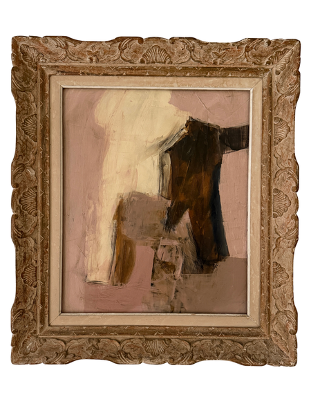 Marée de Rose