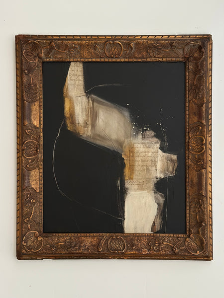 Epistola Obscura III