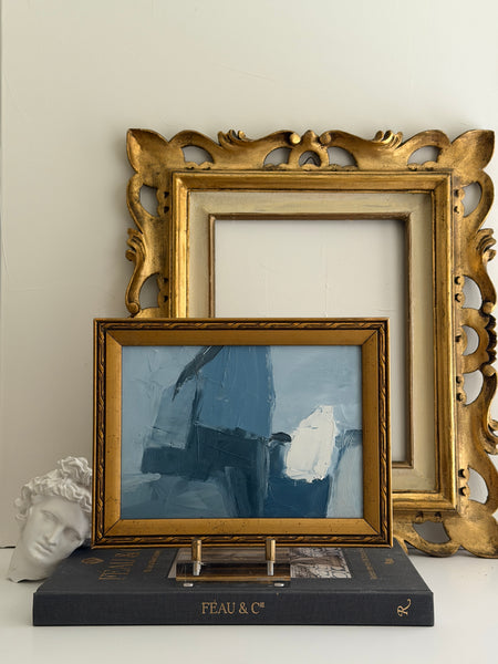 Art de l’étagère 26.02