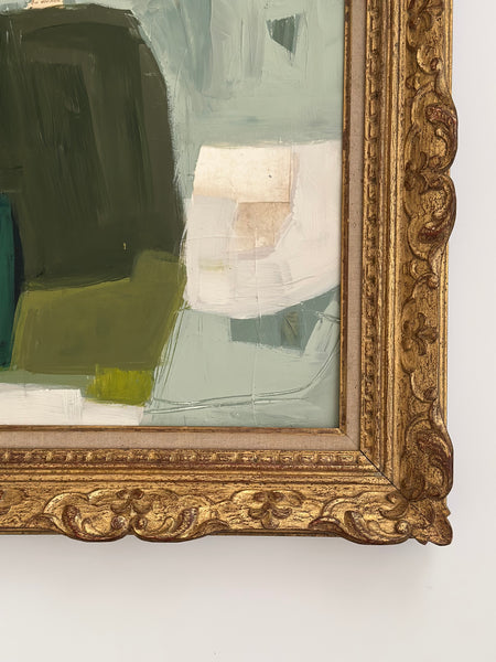 L’Arrivée du Printemps