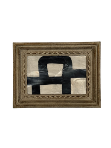 Art de l'étagère XXX