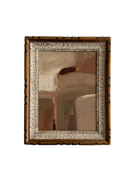 Art de l’étagère 26.01