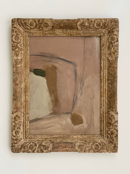 Venetian Blush