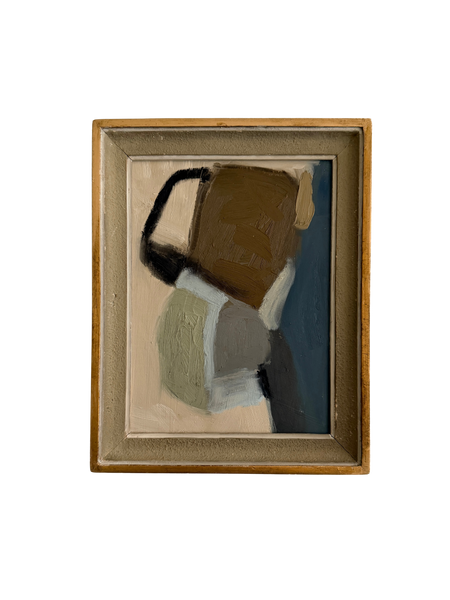 Art de l’étagère 26.04