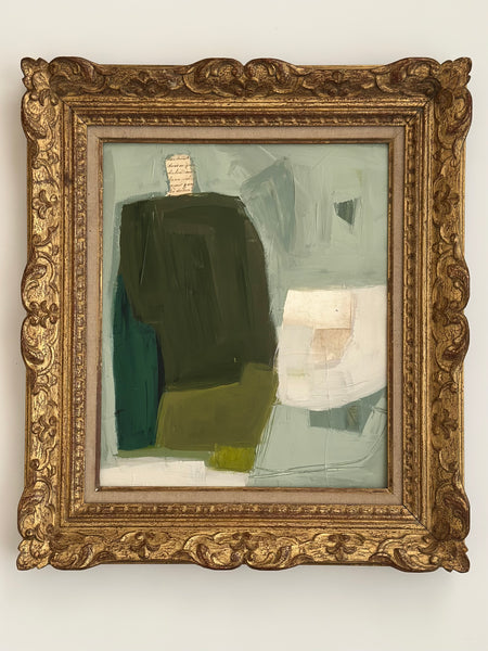 L’Arrivée du Printemps