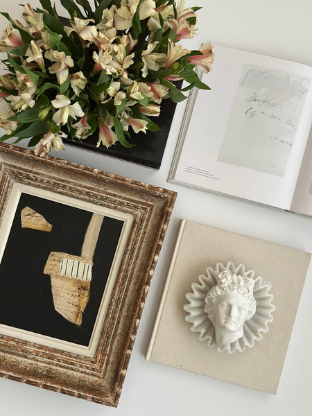 Epistola Obscura III