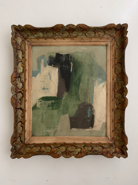 Verde Antico