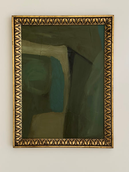 Bosquet Vert II