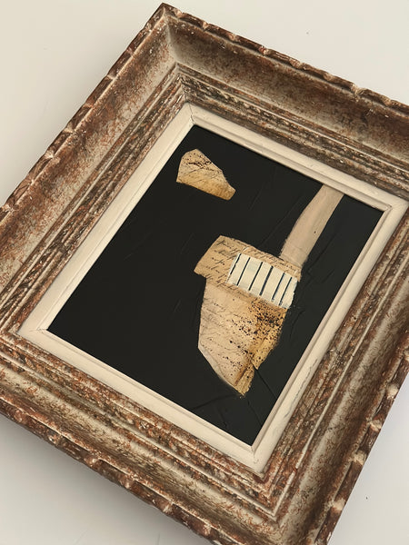 Epistola Obscura III