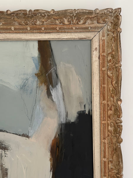 View in Bleu