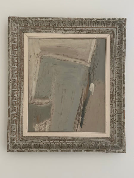 Pittura di Pietra