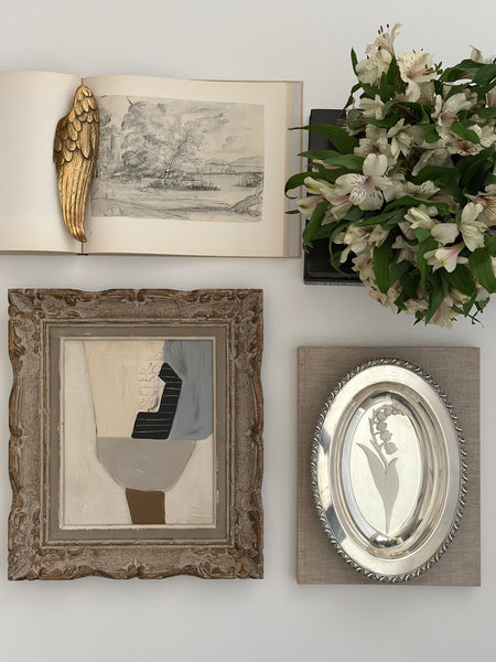 Geometria Naturae IV