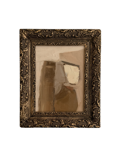 Art de l’étagère 26.06