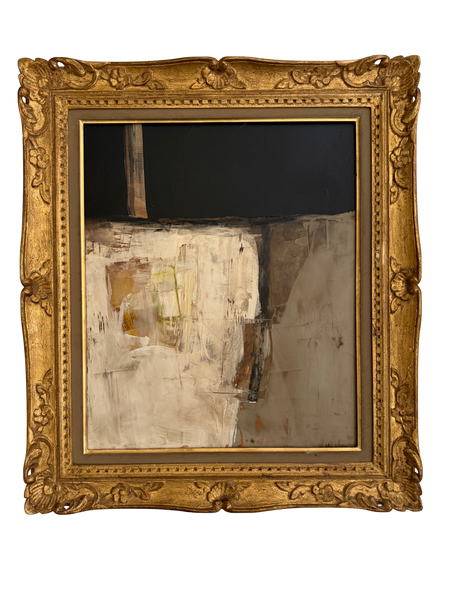 Terre Stratifiée