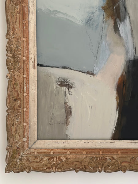 View in Bleu