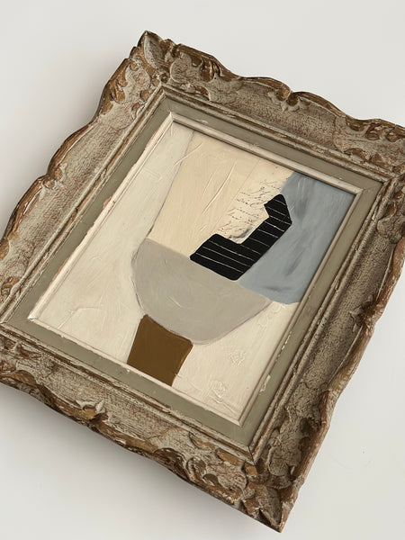 Geometria Naturae IV