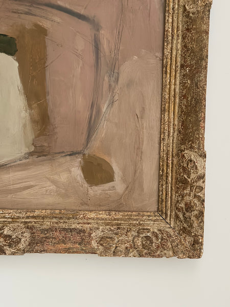 Venetian Blush