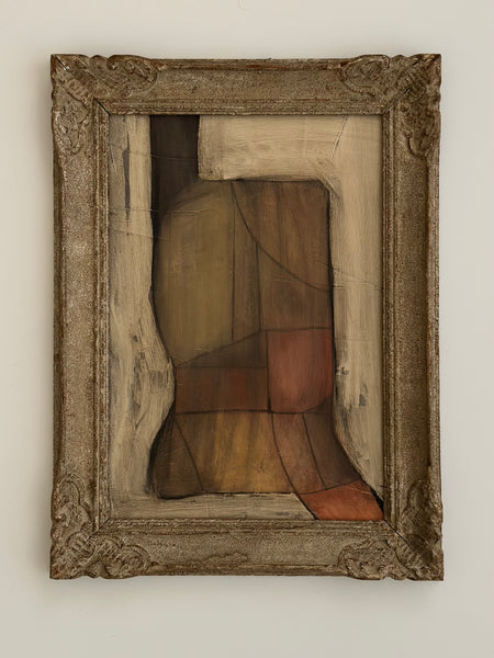 Modern Facets