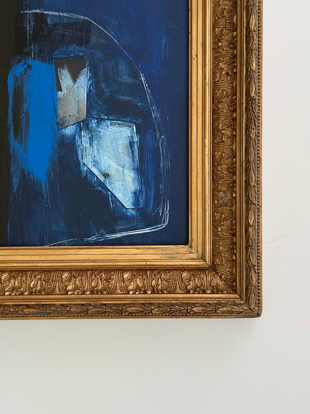 Cobalt en Fragment