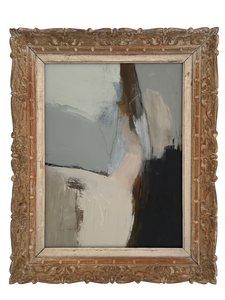 View in Bleu