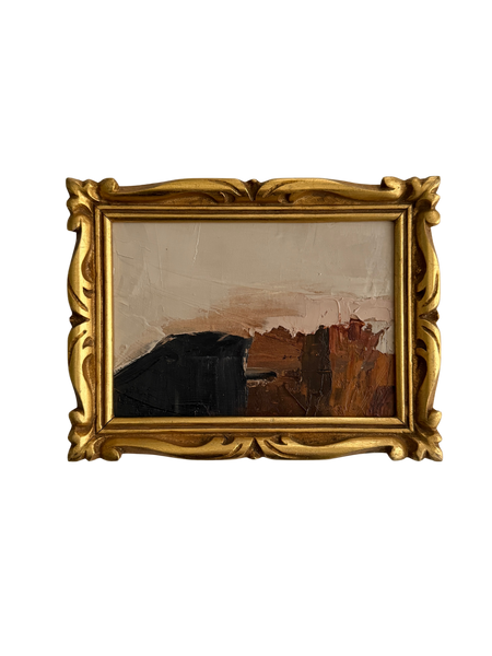 Art de l’étagère 26.14